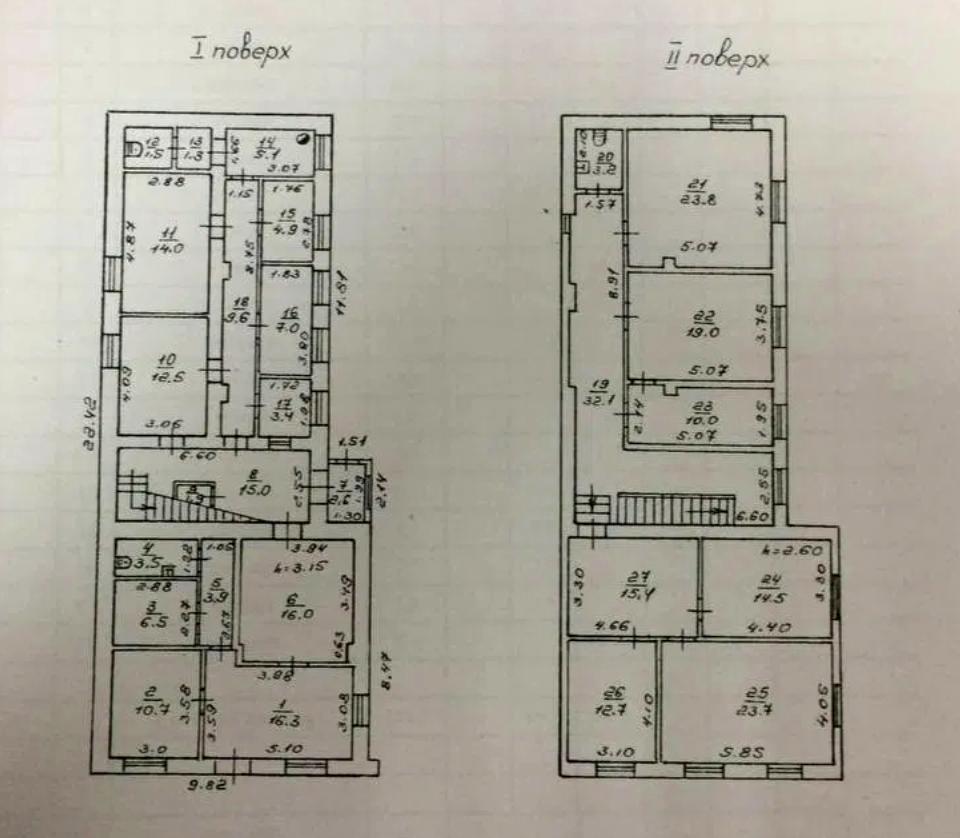 1843418313176324