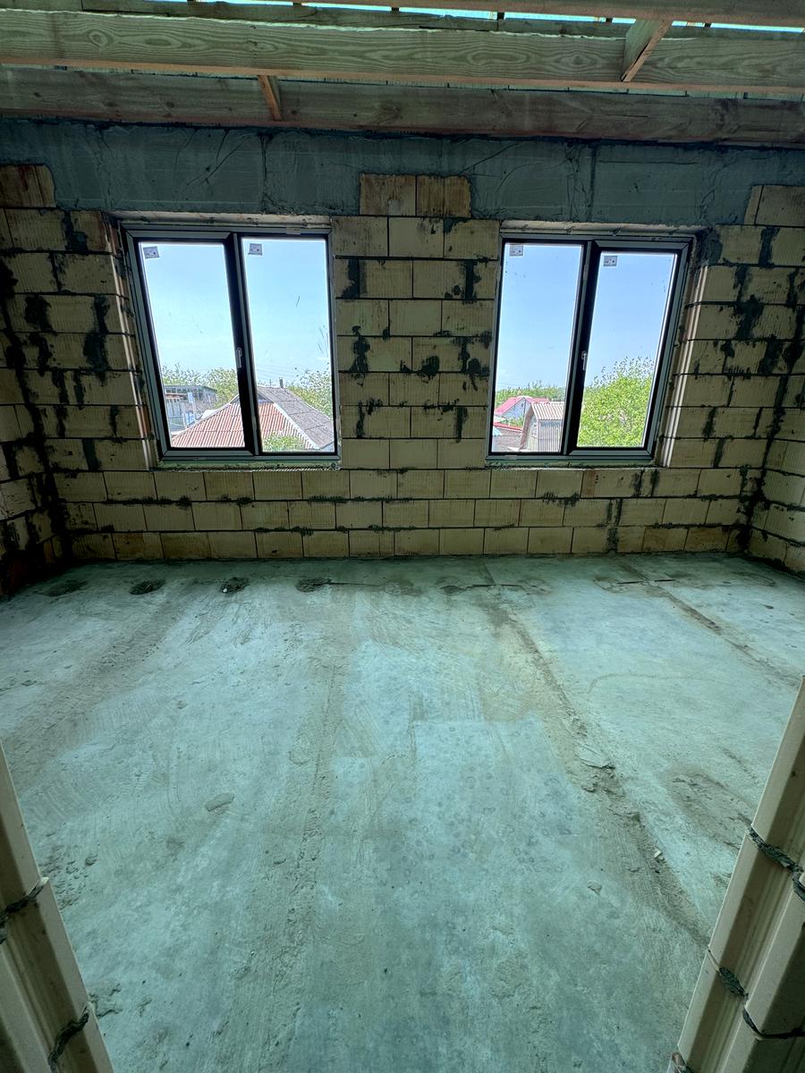 Дом по адресу (площадь 82 м²) - Atlanta.ua - фото 13