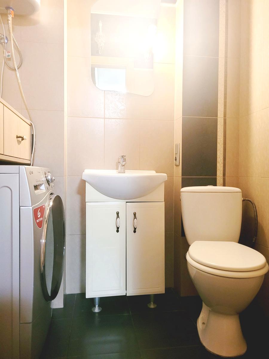 2-кімнатна квартира за адресою просп. Лобановського (площа 84 м²) - Atlanta.ua - фото 19