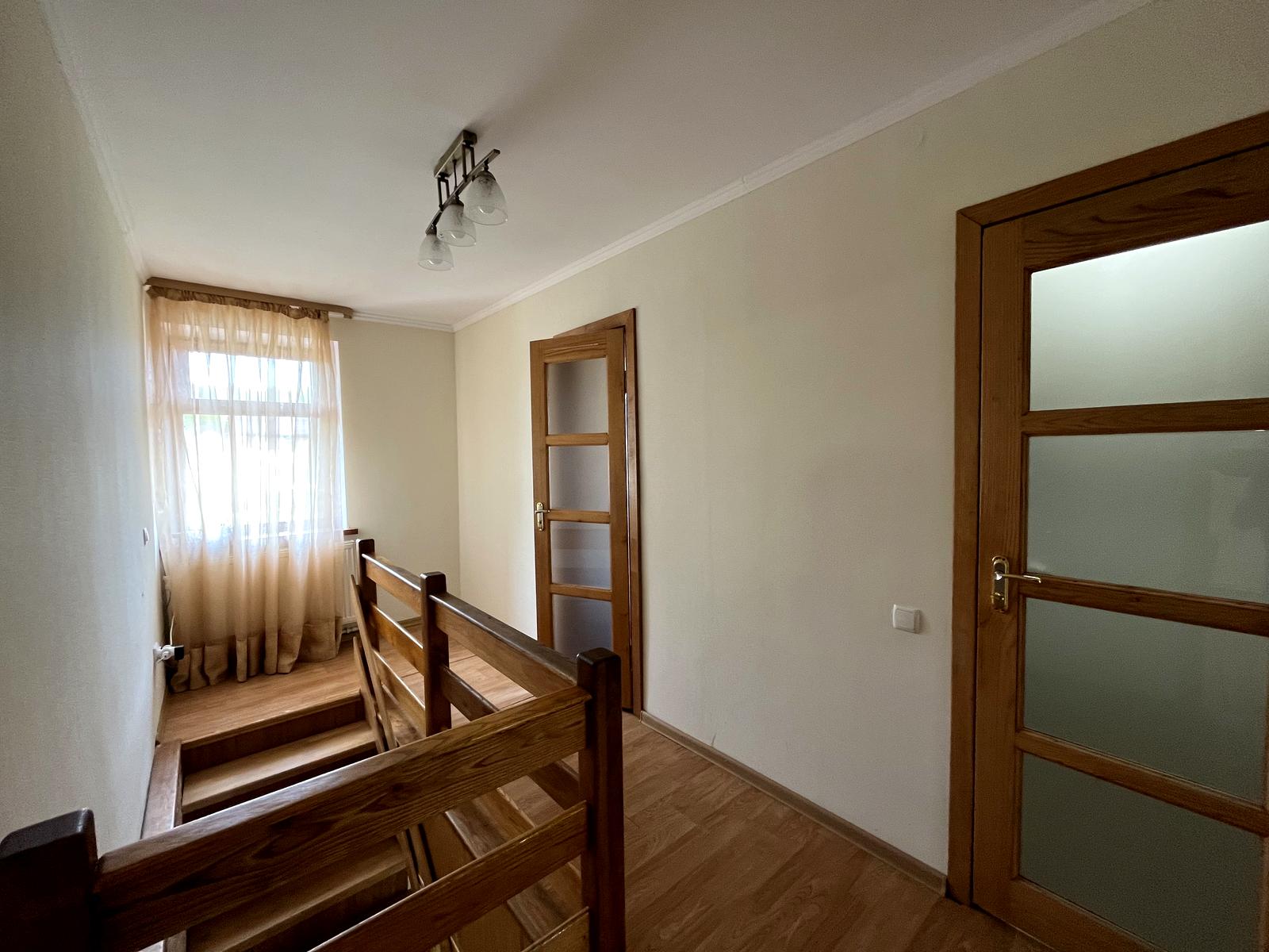 Будинок за адресою вул. Праведників світу (площа 120 м²) - Atlanta.ua - фото 12