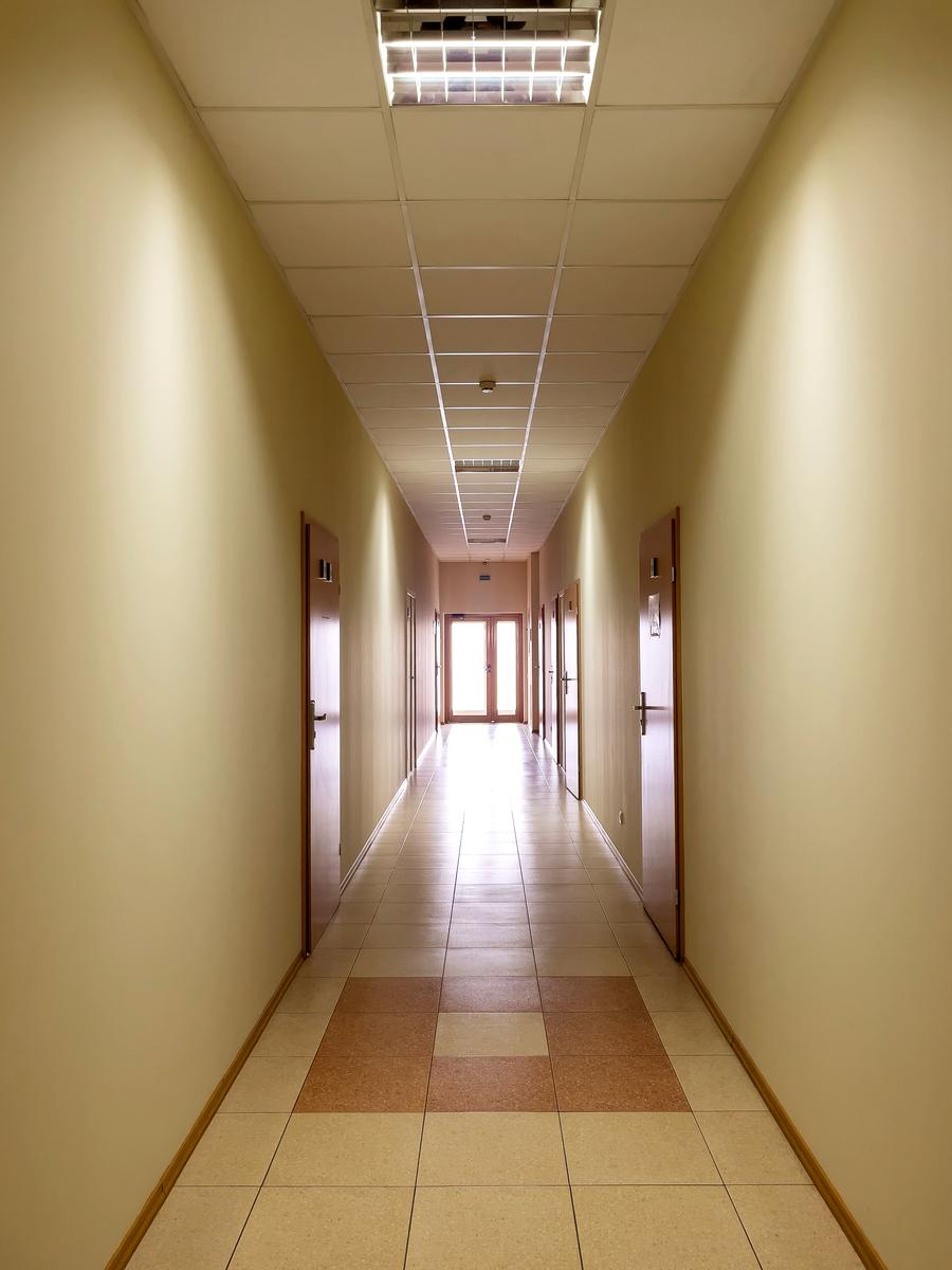 Комерційна нерухомість за адресою вул. Сверстюк (площа 850 м²) - Atlanta.ua - фото 14