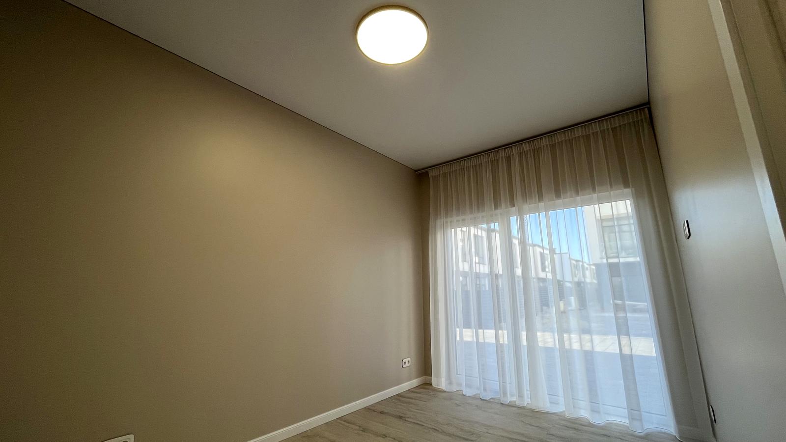 Дом по адресу ул. Макаровская (площадь 118 м²) - Atlanta.ua - фото 6