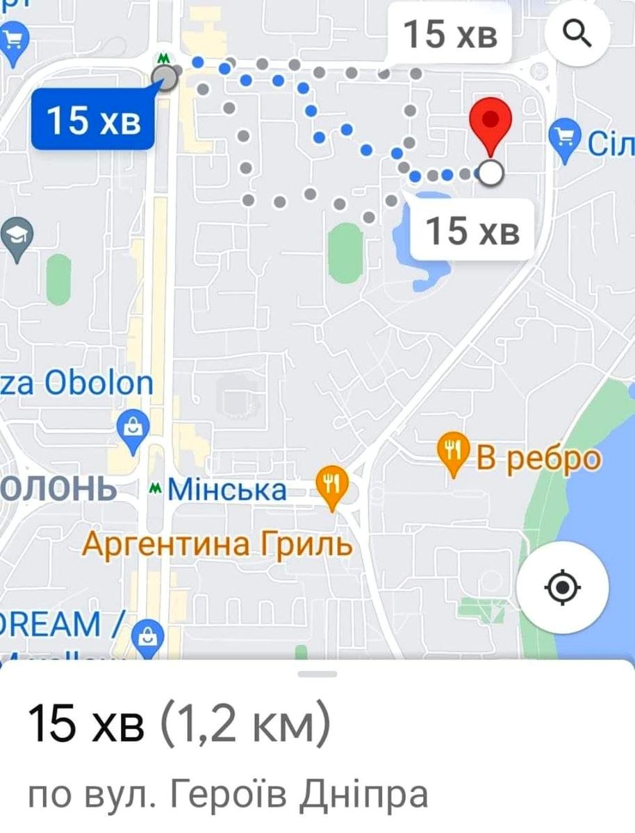 1846491511306324