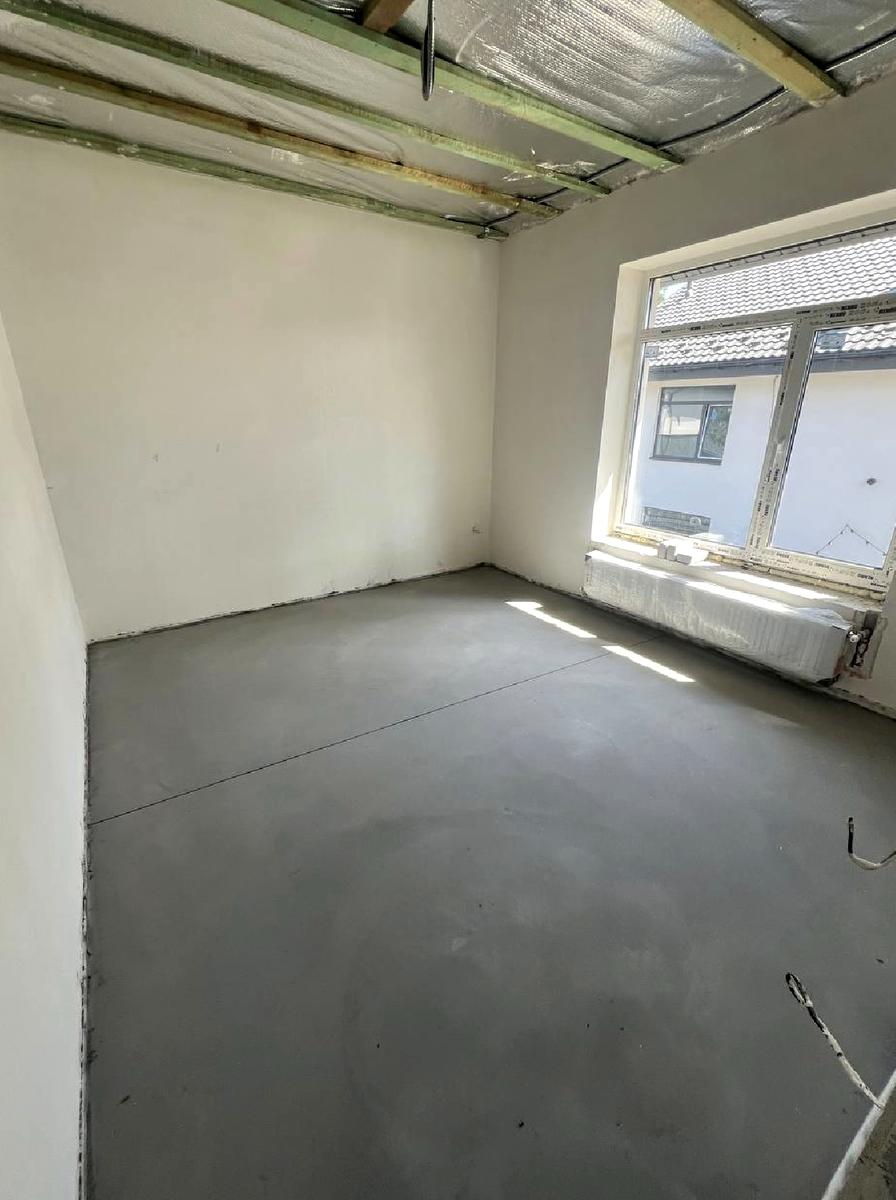 Дом по адресу ул. Киево - Мироцкая (площадь 172,5 м²) - Atlanta.ua - фото 13