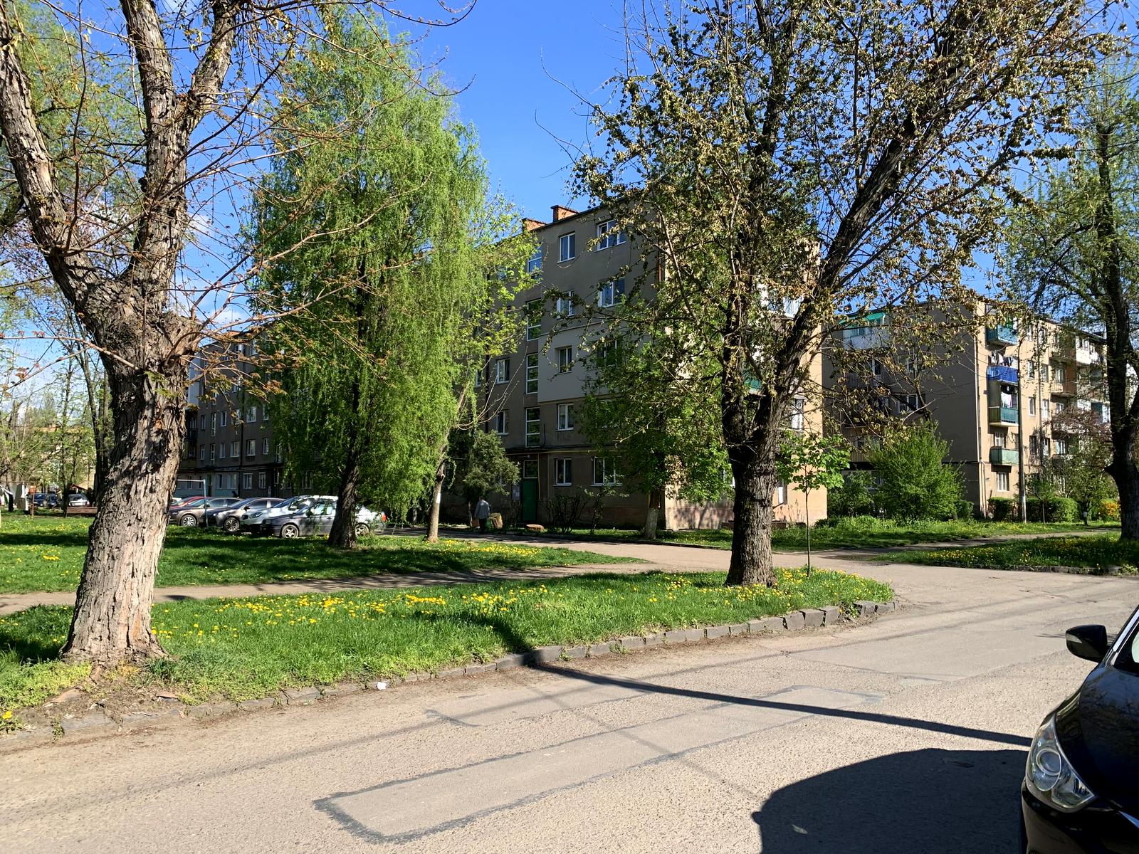 Commercial real estate at st. Mock (area 119 m²) - Atlanta.ua - photo 3