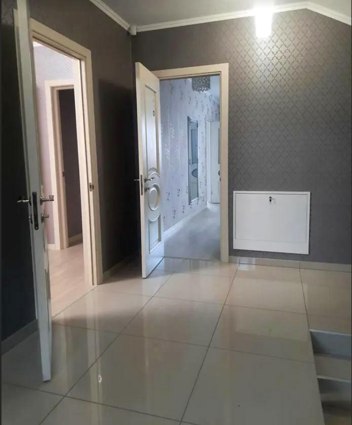 House by the address st. Abrikosovaya (area 238 m²) - Atlanta.ua - photo 55