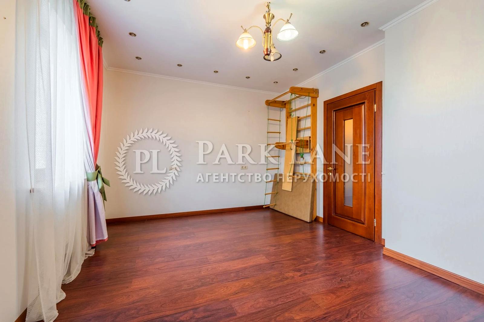 Дом по адресу (площадь 300 м²) - Atlanta.ua - фото 14