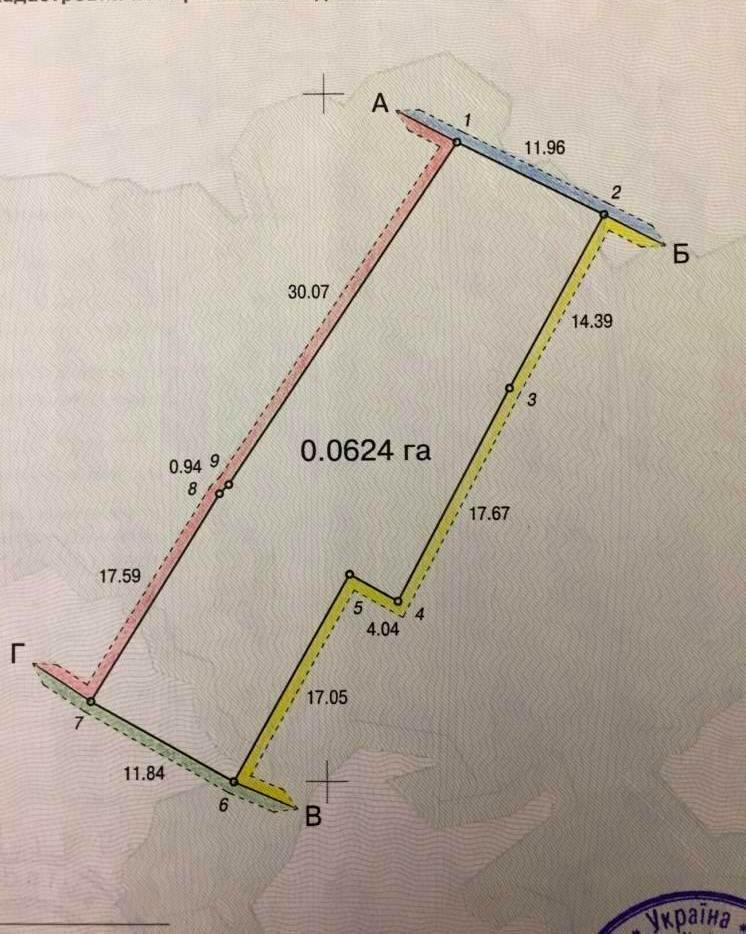 1835465026784325