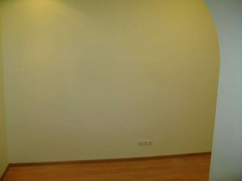 Комерційна нерухомість за адресою вул. Академіка Вільямса (площа 32 м²) - Atlanta.ua - фото 7