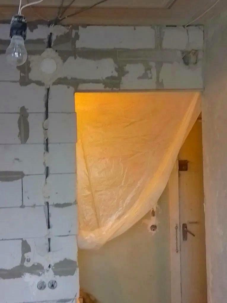 1837239819426325