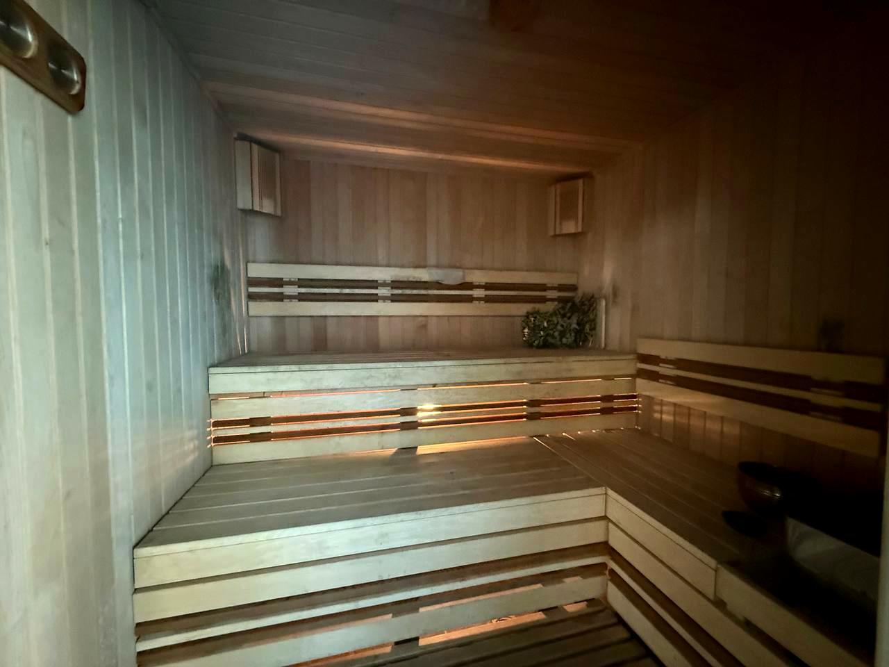 Дом по адресу Черноморский 10-й пер. (площадь 300 м²) - imageAlt 27 Дом по адресу Черноморский 10-й пер. (площадь 300 м²) - Atlanta.ua - imageAlt 27