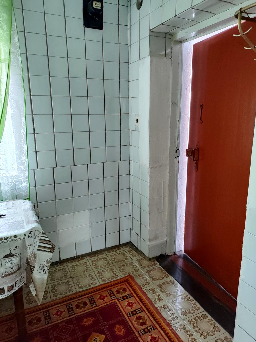 1838973337254325