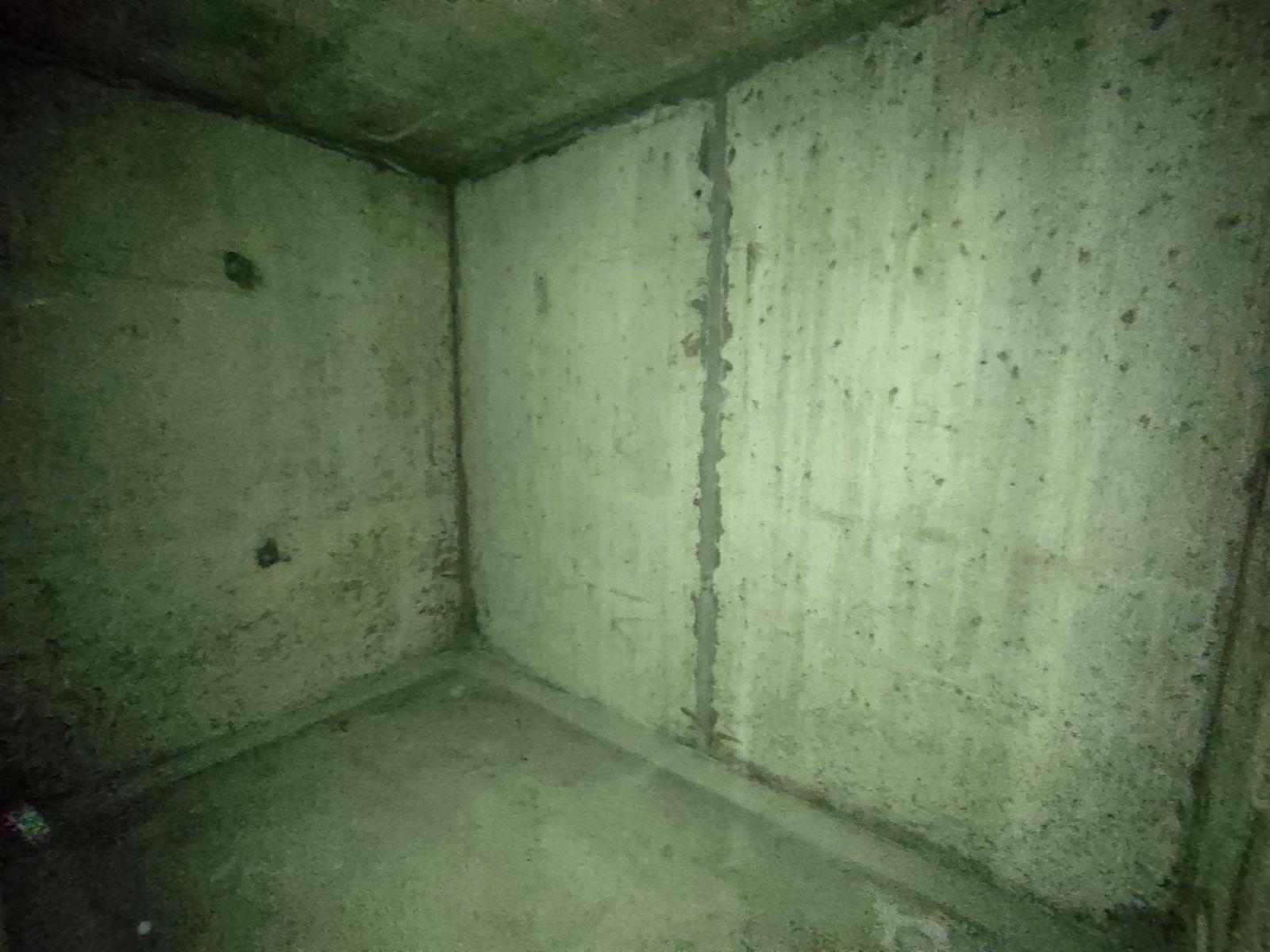 2-кімнатна квартира за адресою вул. Конєва (площа 65 м²) - Atlanta.ua - фото 12