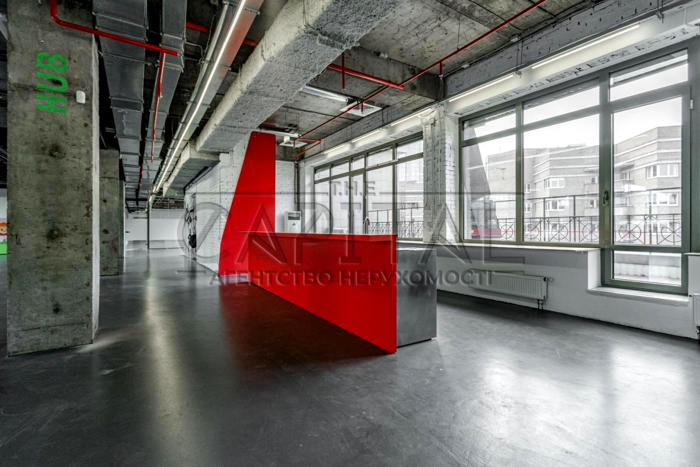 Комерційна нерухомість за адресою (площа 864,4 м²) - Atlanta.ua - фото 21