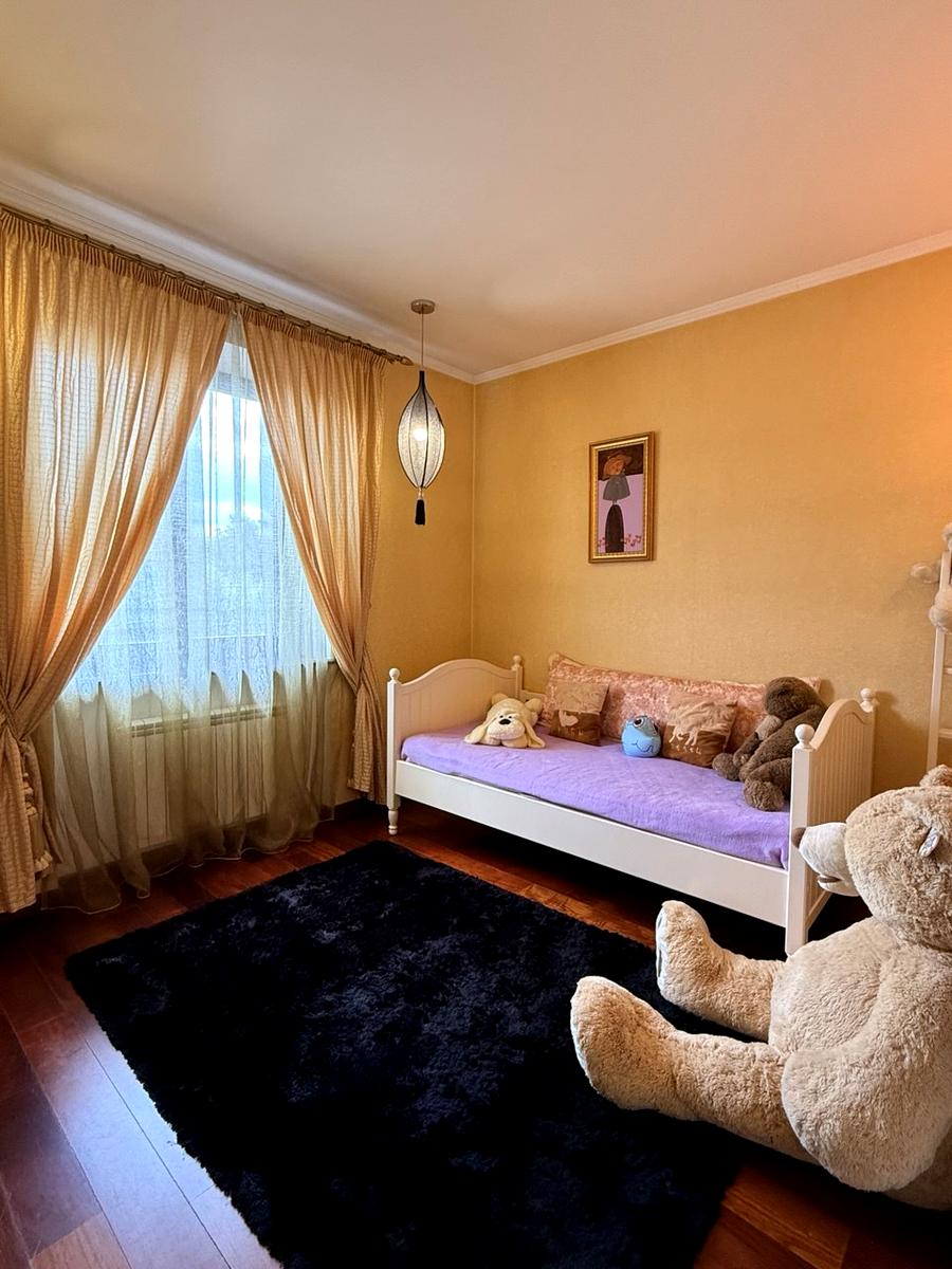 House by the address (area 433 m²) - Atlanta.ua - photo 9