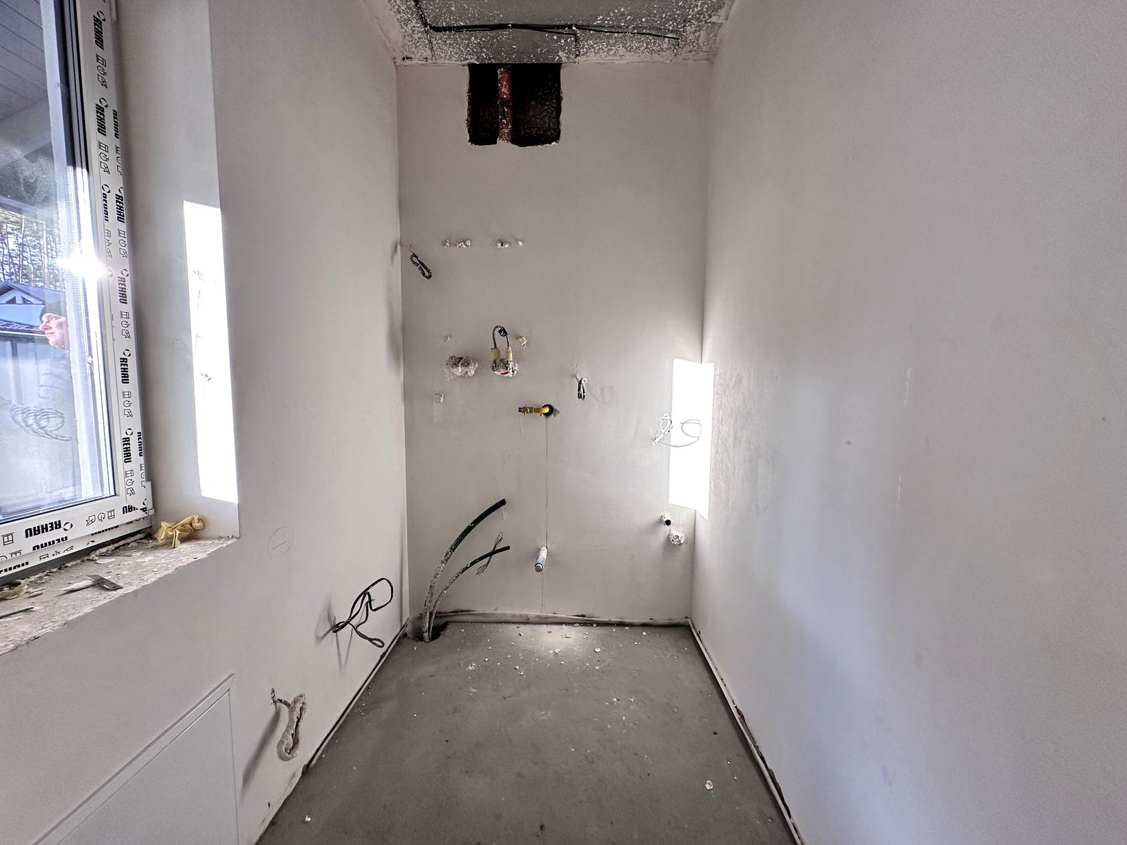 Дом по адресу ул. Энергетиков (площадь 150 м²) - Atlanta.ua - фото 10