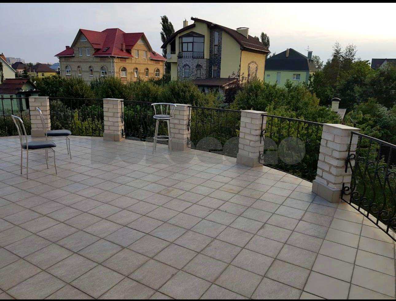 1843964033553325