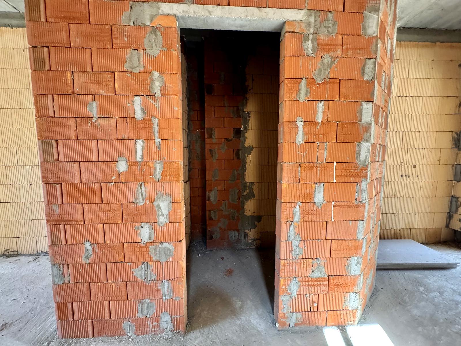 Дом по адресу ул. Гоголя (площадь 102 м²) - Atlanta.ua - фото 9