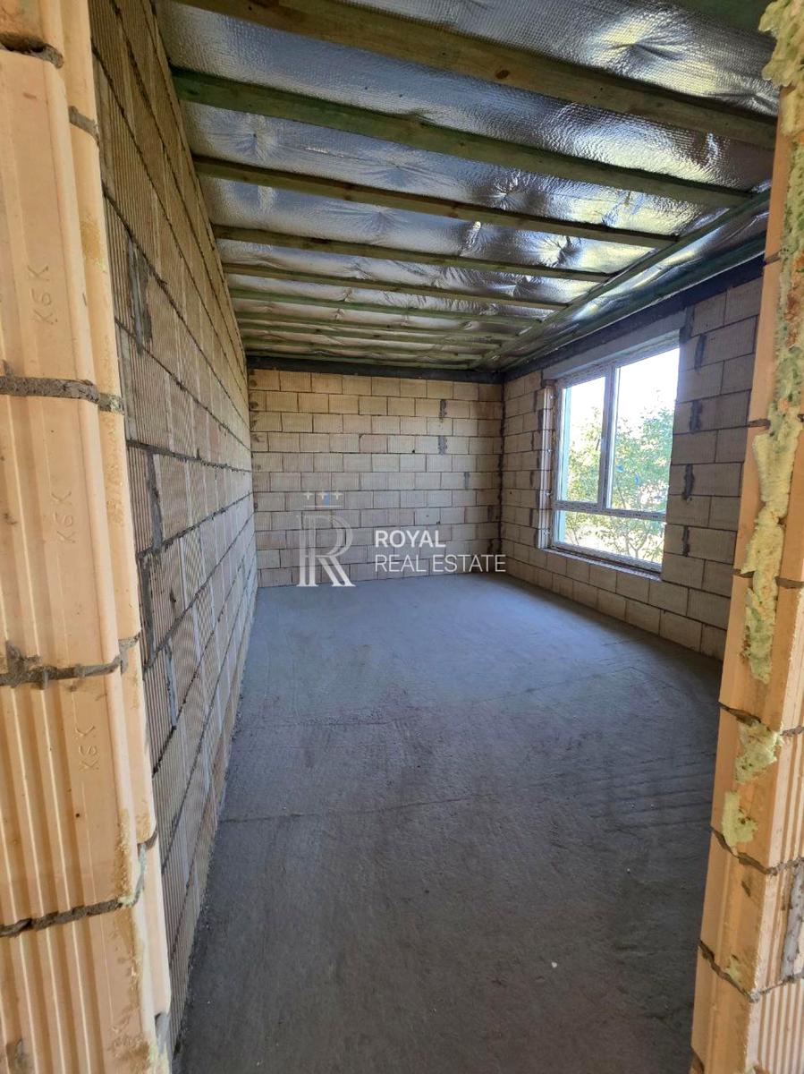 Дом по адресу (площадь 150 м²) - Atlanta.ua - фото 8