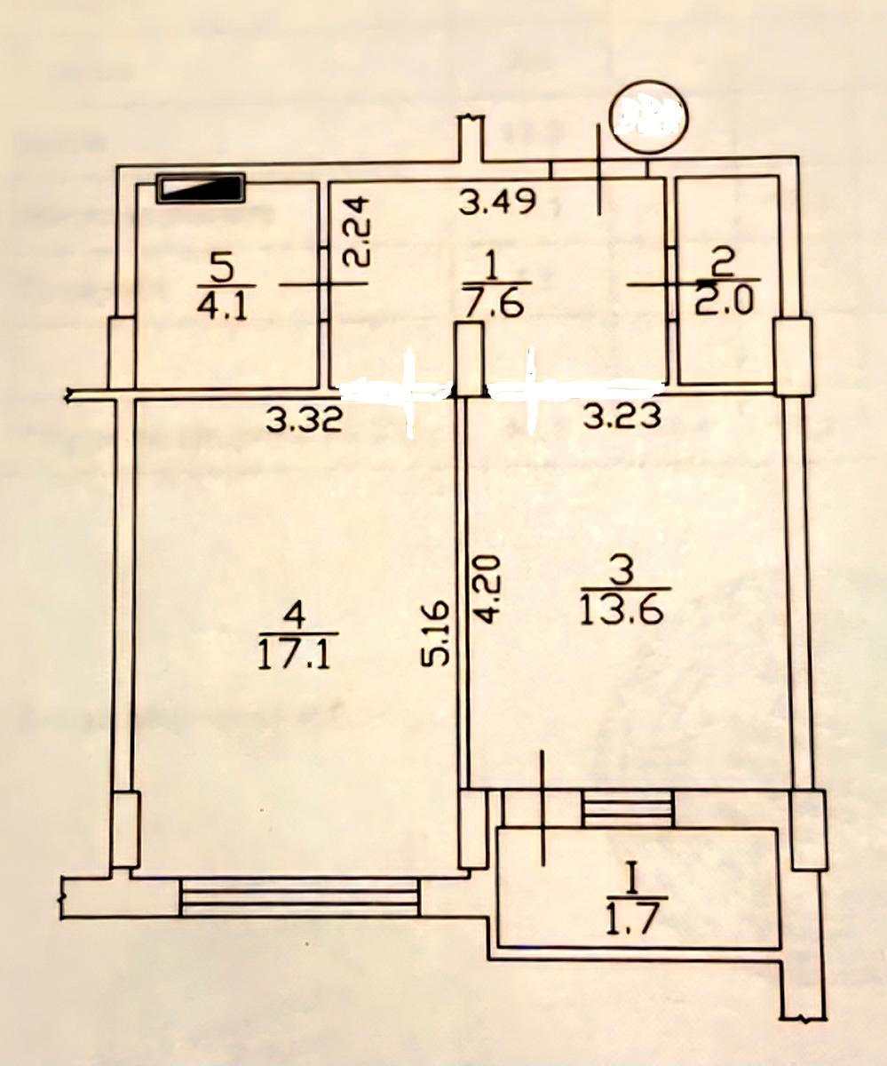 1844769875827325