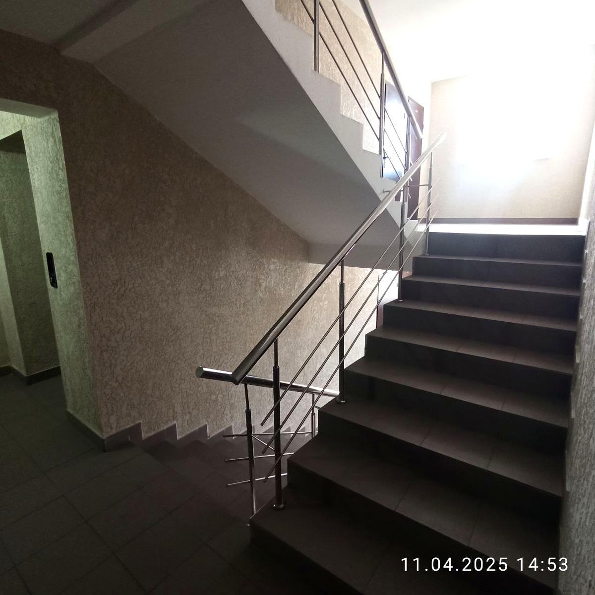 1846210907704325