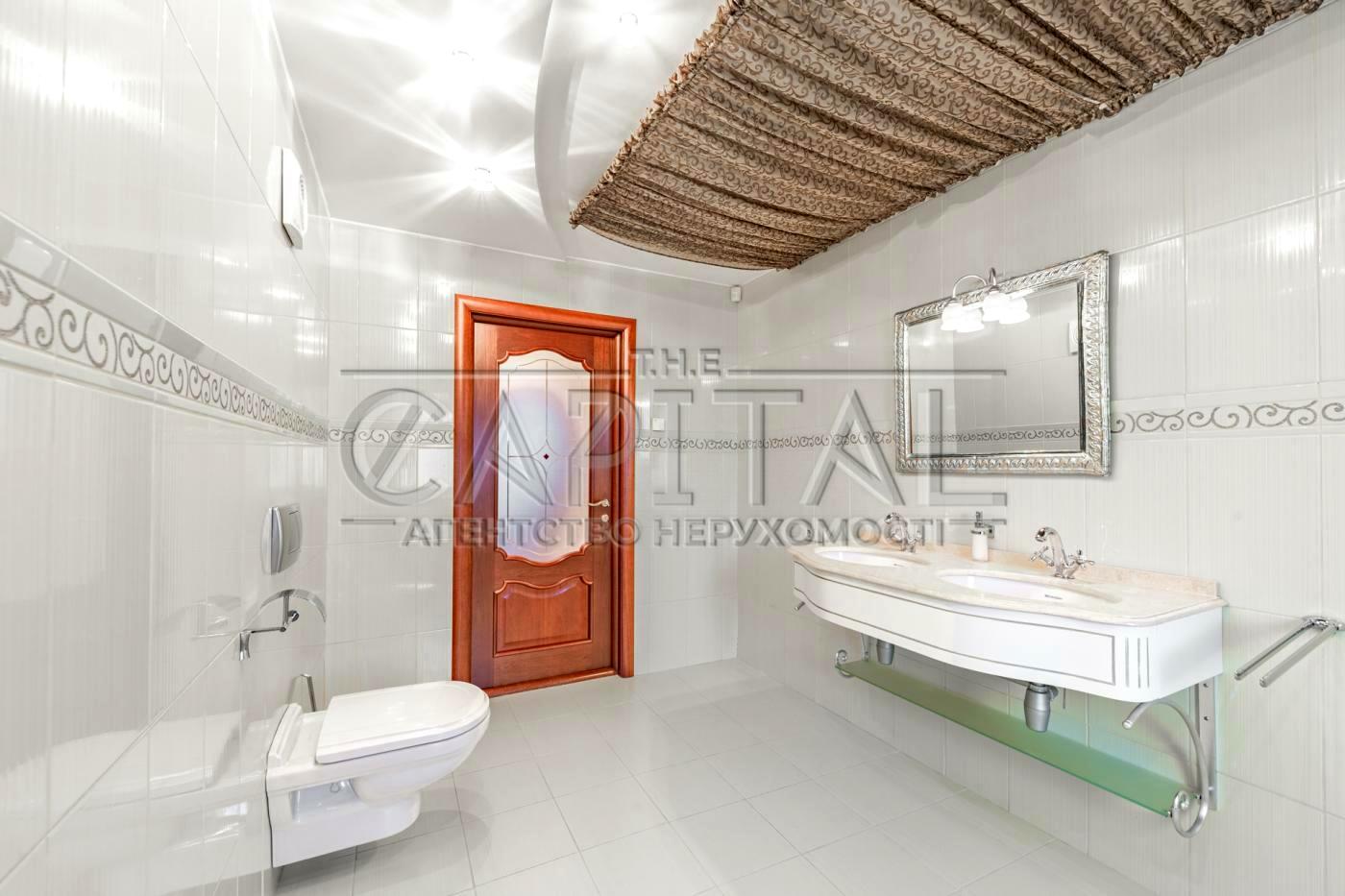 Будинок за адресою (площа 850,6 м²) - Atlanta.ua - фото 11