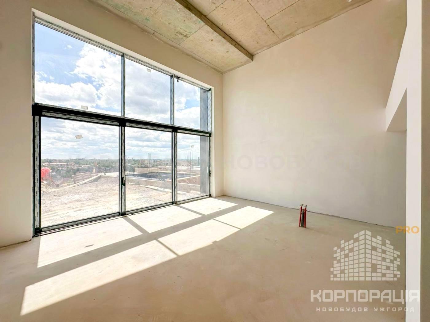 Дом по адресу ул. Mock (площадь 192 м²) - Atlanta.ua - фото 2