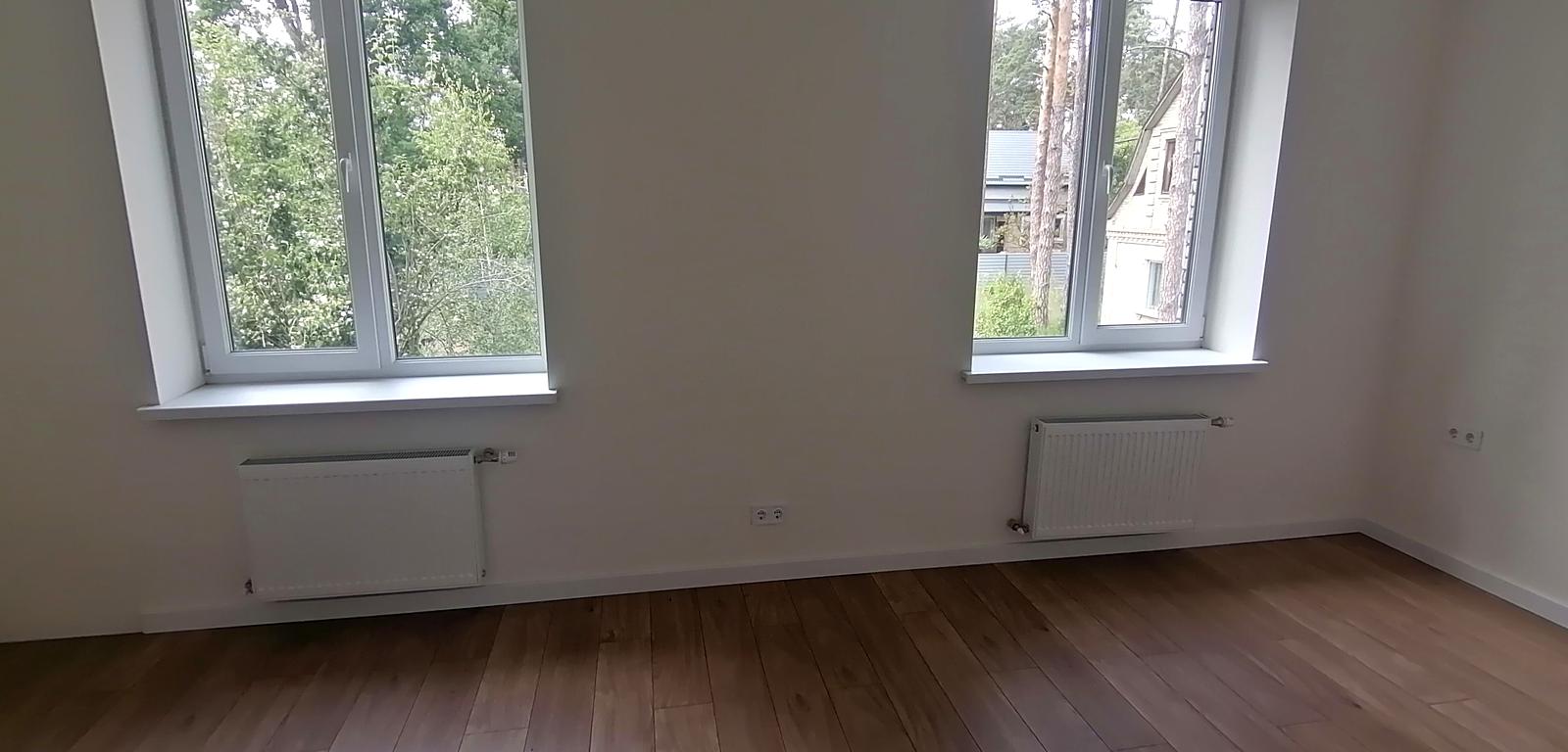 House by the address (area 112 m²) - Atlanta.ua - photo 9