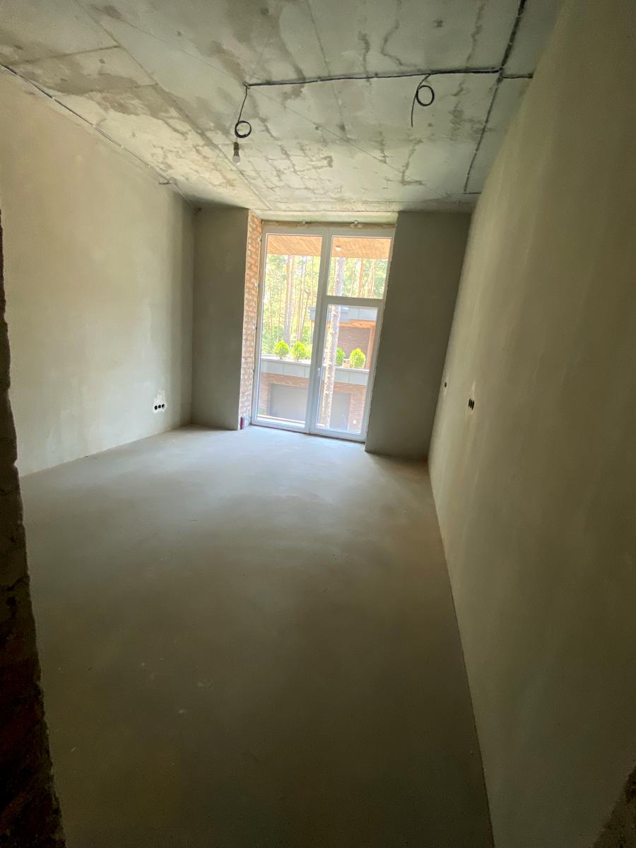 Дом по адресу (площадь 220 м²) - Atlanta.ua - фото 15