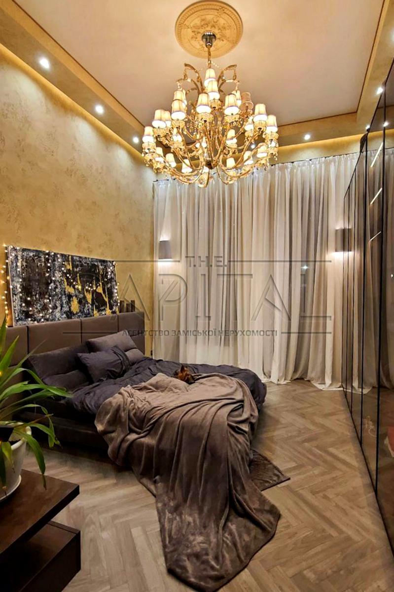 House by the address st. Zvenigorodskaya (area 400 m²) - Atlanta.ua - photo 13