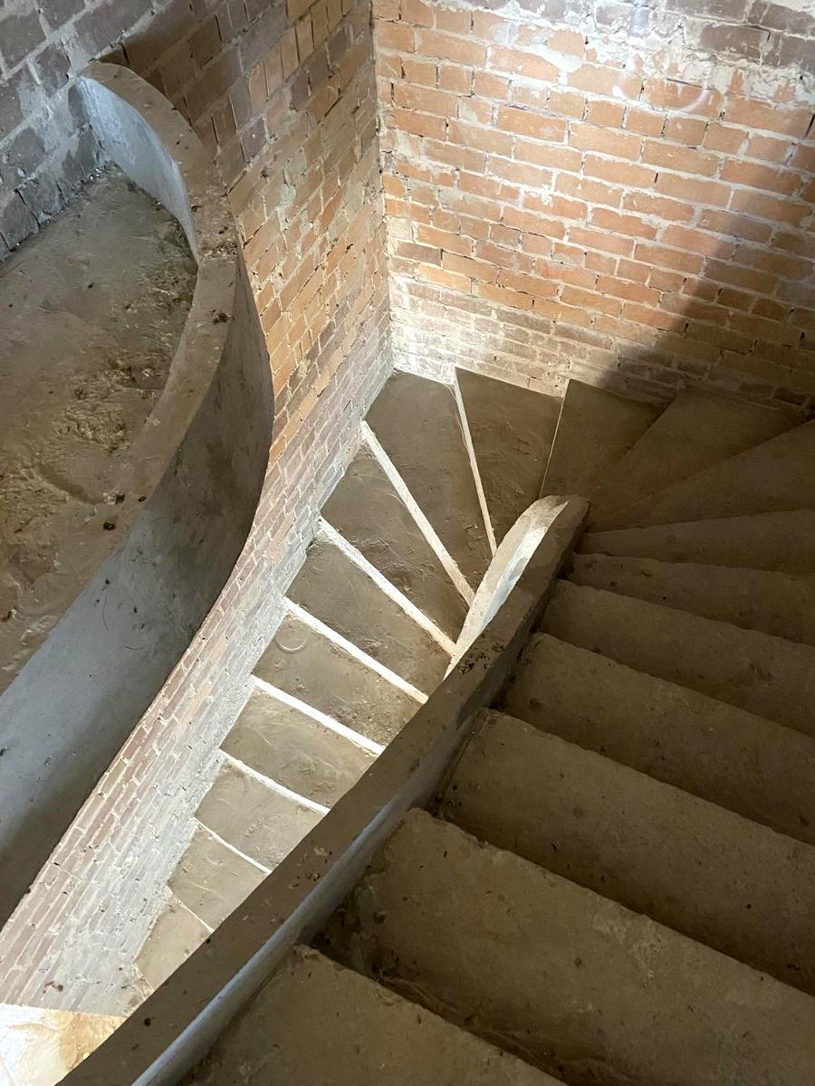 Дом по адресу (площадь 364 м²) - Atlanta.ua - фото 18