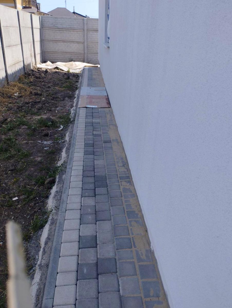 House by the address (area 85 m²) - Atlanta.ua - photo 4