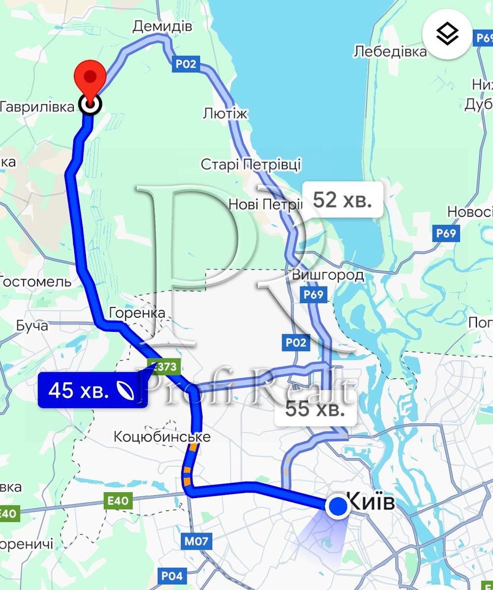 1841607120657326