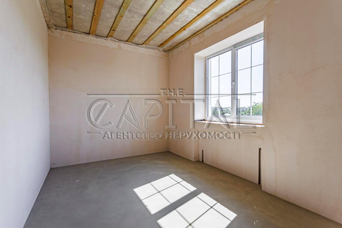 Будинок за адресою (площа 190 м²) - Atlanta.ua - фото 29