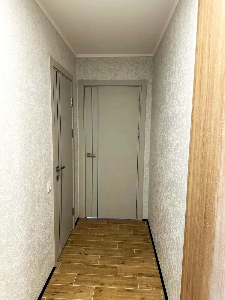 1842790296402326