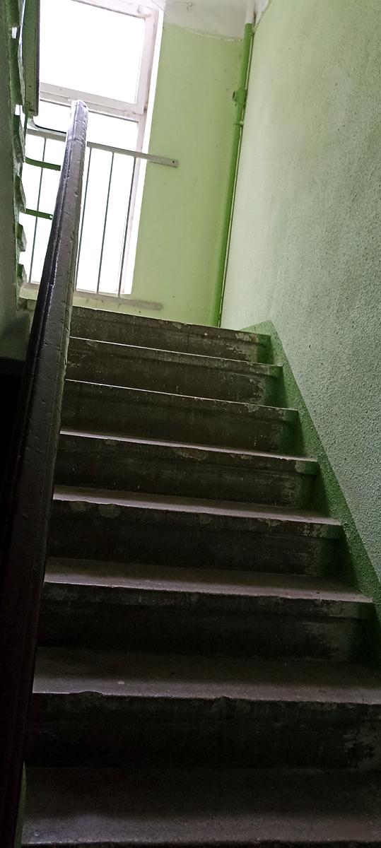 1842970423468326