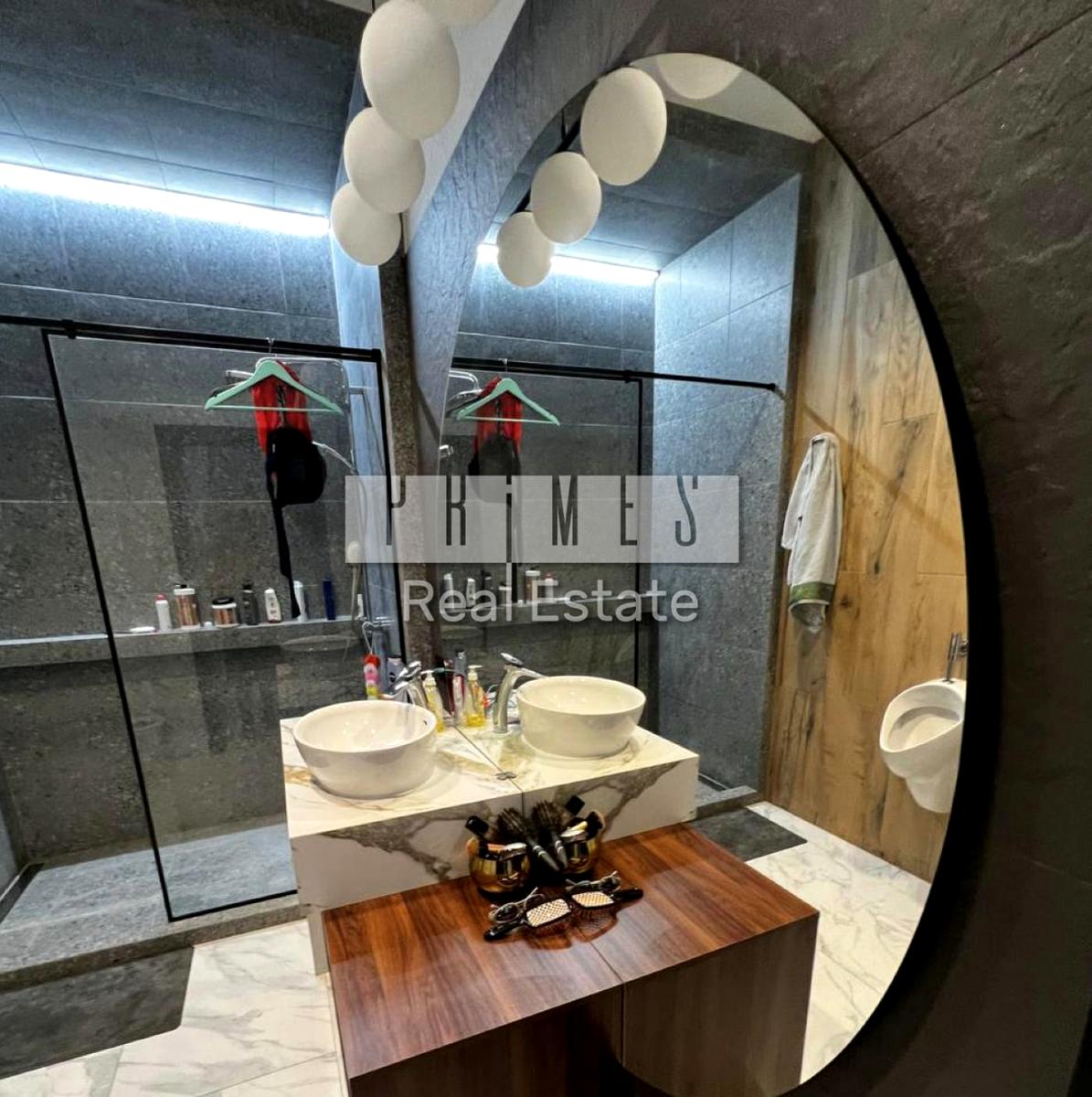 House by the address (area 260 m²) - Atlanta.ua - photo 10