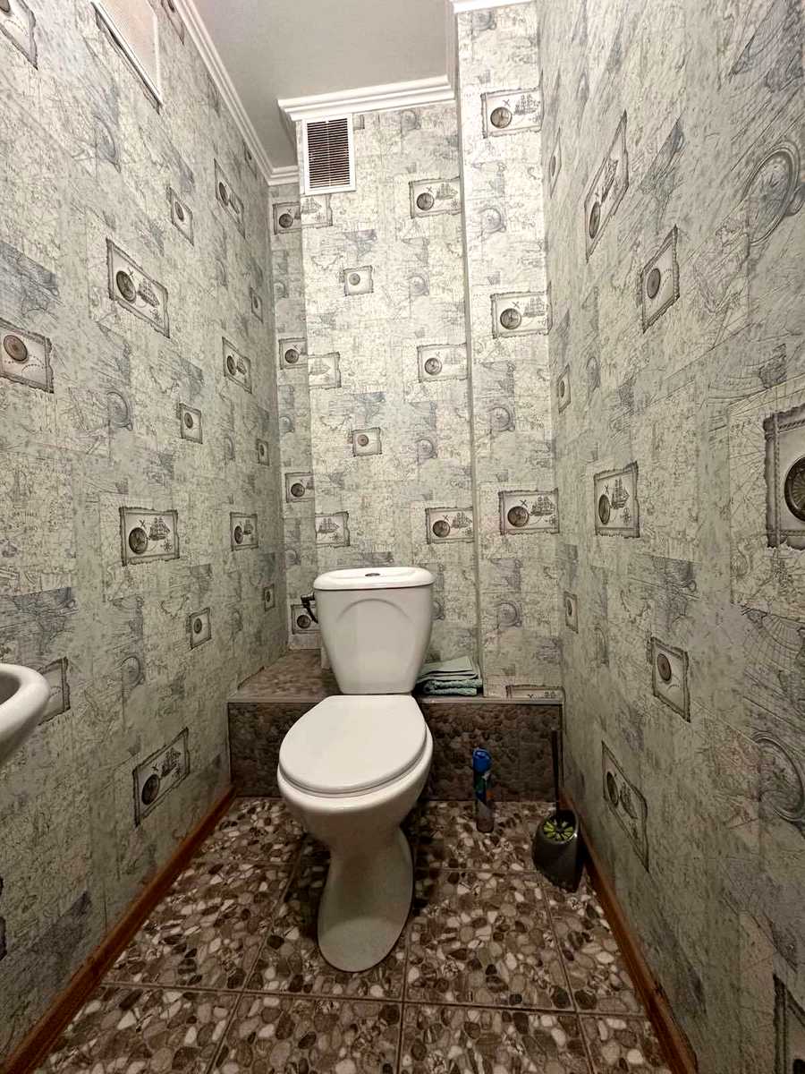 1844669939220326