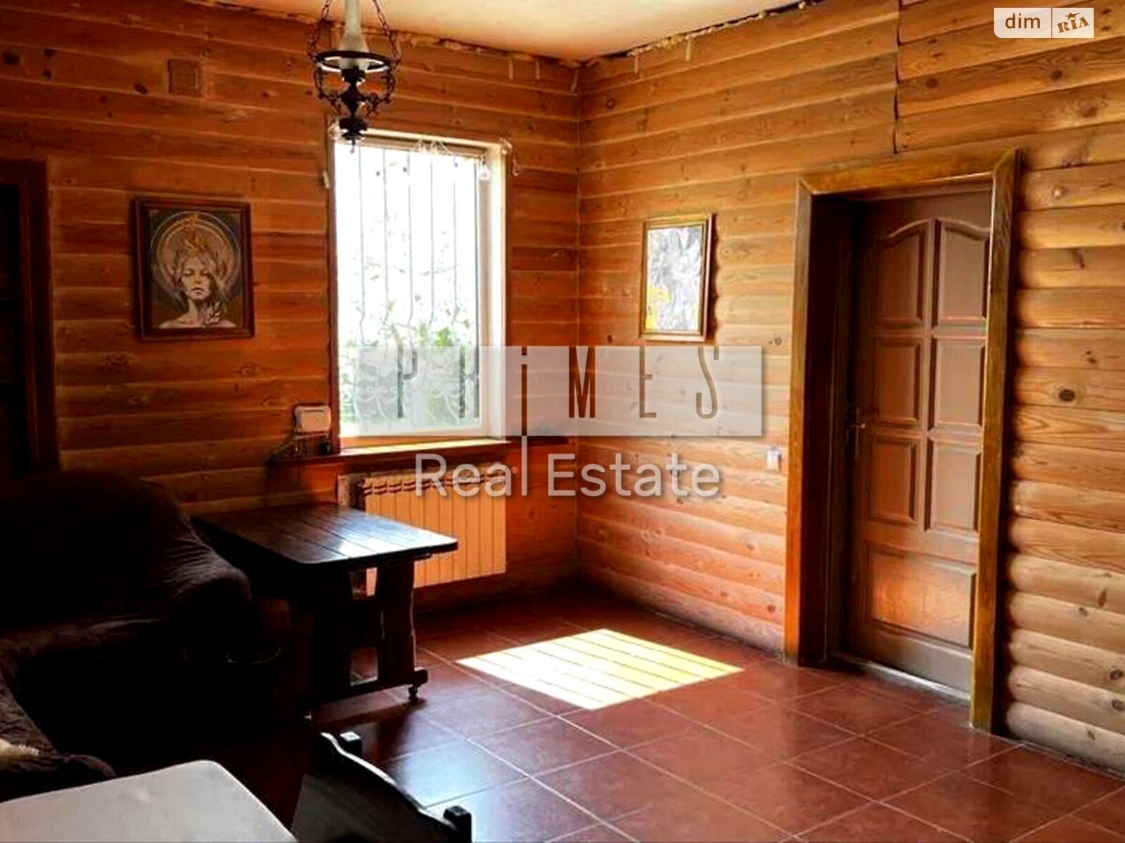 House by the address (area 600 m²) - Atlanta.ua - photo 9