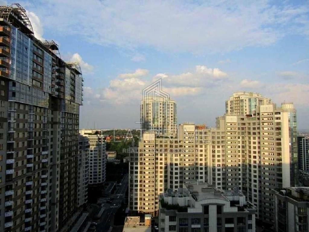 3-кімнатна квартира за адресою (площа 102 м²) - Atlanta.ua - фото 6