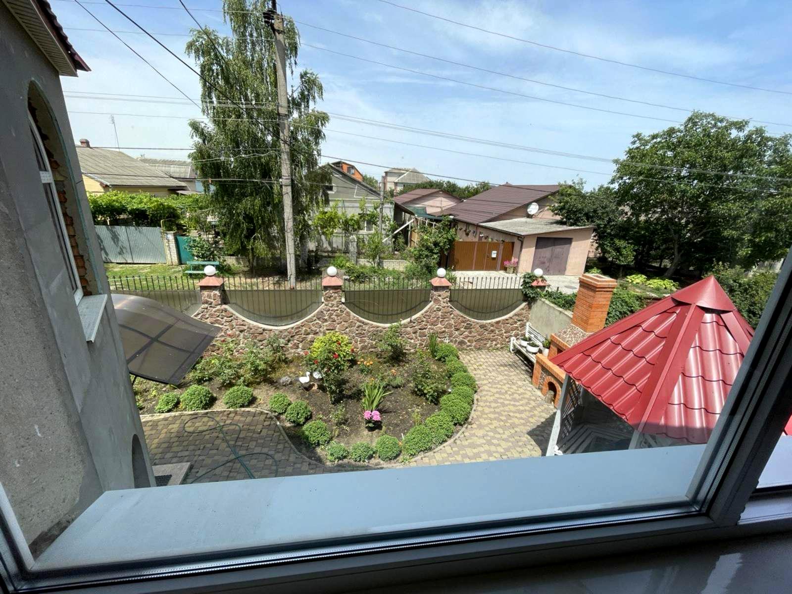 Будинок за адресою вул. Польова (площа 360 м²) - Atlanta.ua - фото 21