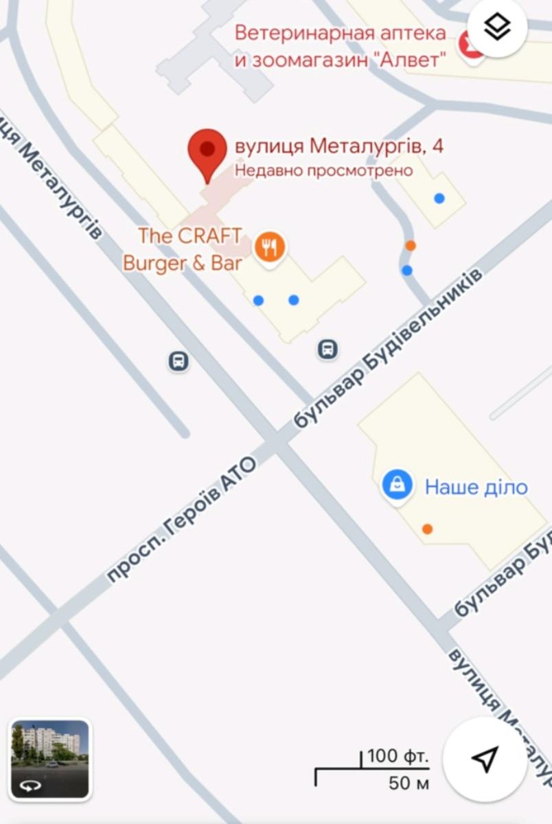 1846583507779326