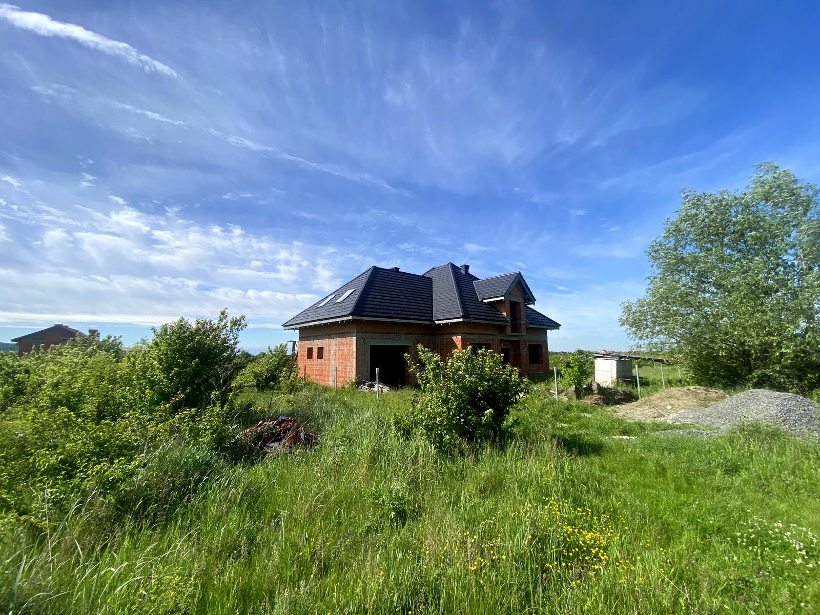 Дом по адресу ул. Mock (площадь 267 м²) - Atlanta.ua - фото 16