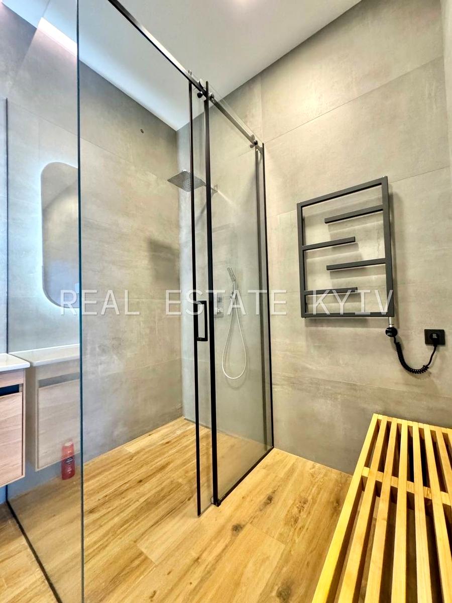 Дом по адресу (площадь 410 м²) - Atlanta.ua - фото 69