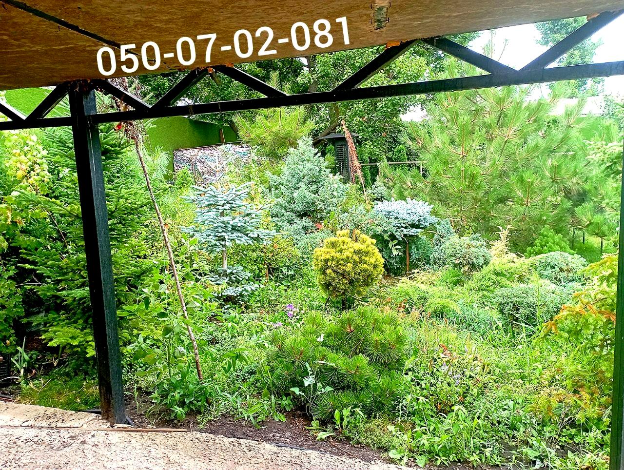 Будинок за адресою вул. Украинки Леси (площа 300 м²) - Atlanta.ua - фото 4