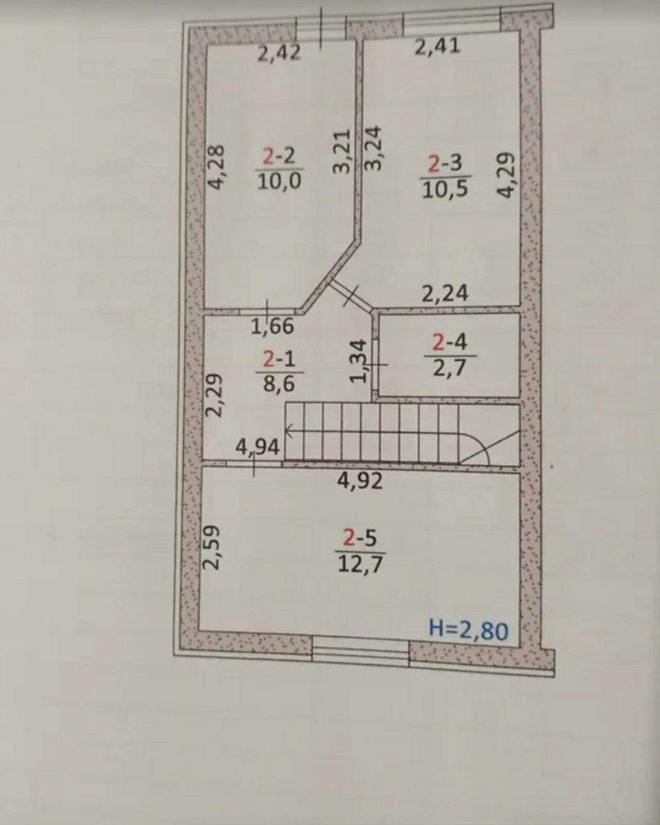 1825480837242327
