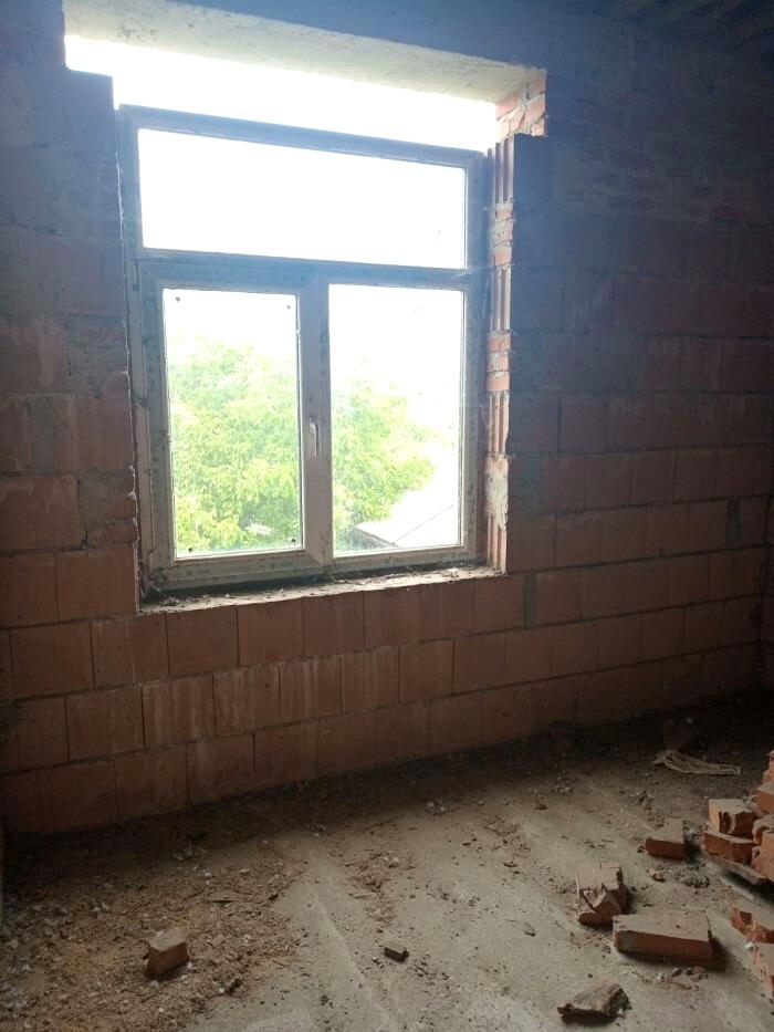 Будинок за адресою (площа 198 м²) - Atlanta.ua - фото 15