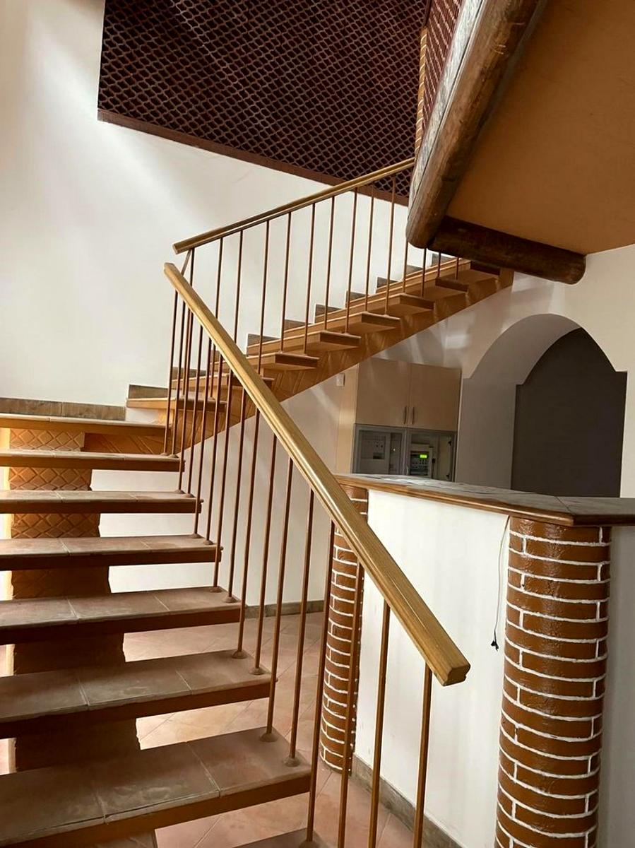 Commercial real estate at st. Evropeyskaya Ekaterininskaya (area 588 m²) - Atlanta.ua - photo 4