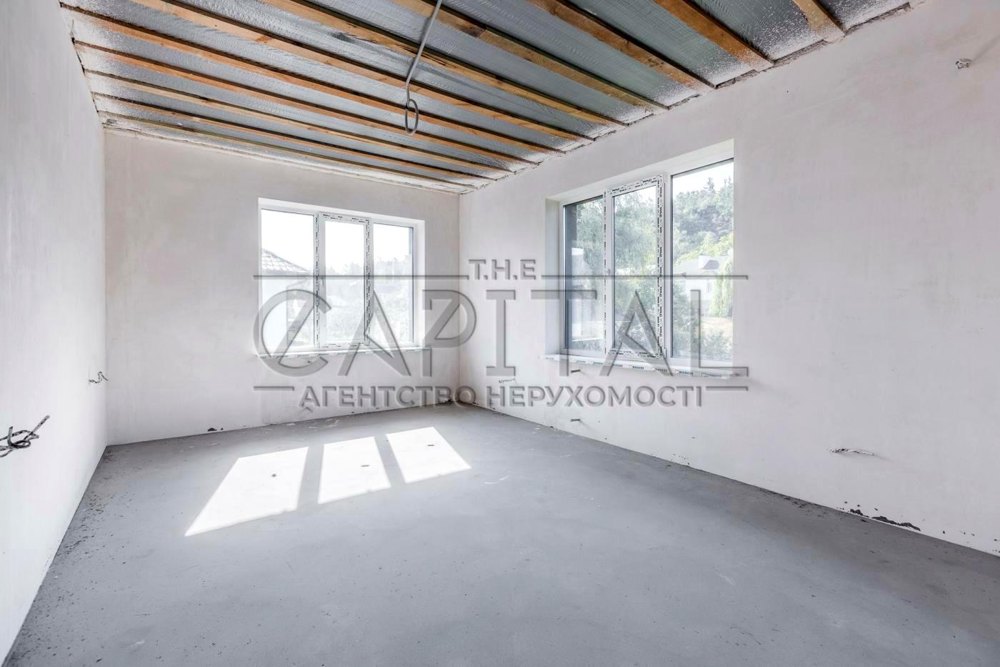 Дом по адресу (площадь 190 м²) - Atlanta.ua - фото 15