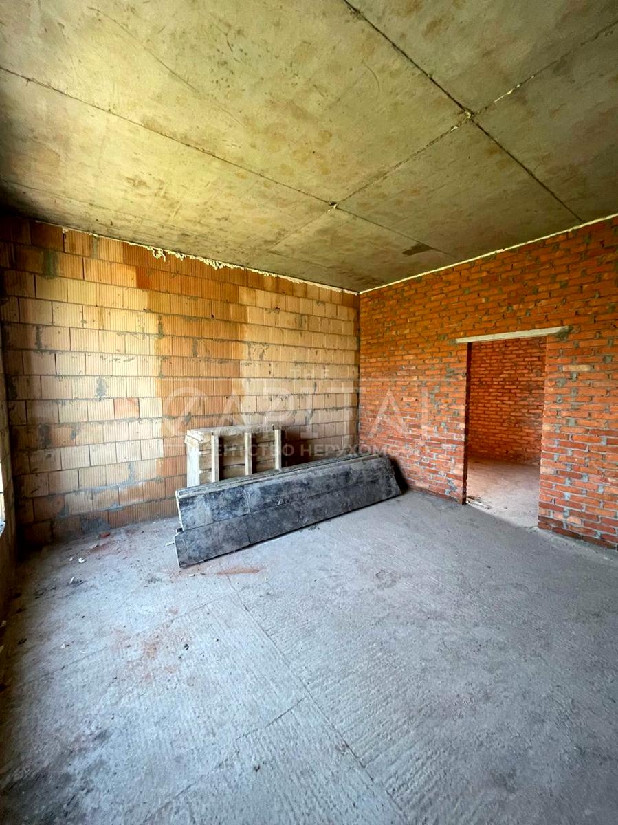 House by the address (area 320 m²) - Atlanta.ua - photo 14